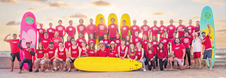 Surf-Diva-Staff